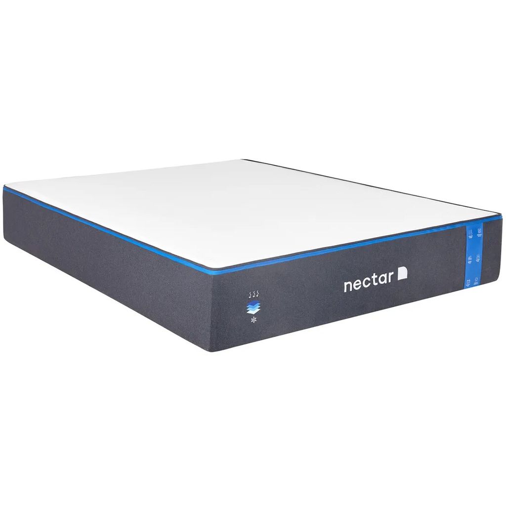 Best king size mattress in 2024 big beds for all budgets TechRadar