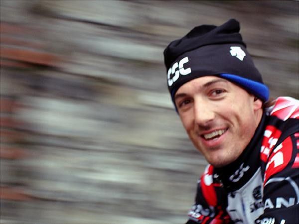 Fabian Cancellara