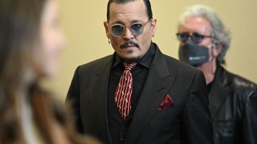 US-COURT-DEPP-HEARD