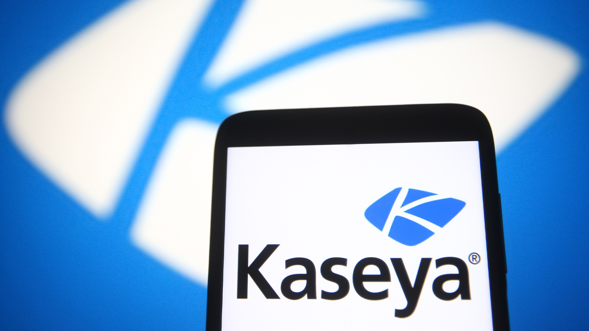 Kaseya: Cybersecurity remains one of the main revenue drivers for MSPs