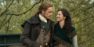 outlander season 5 droughtlander sam heughan