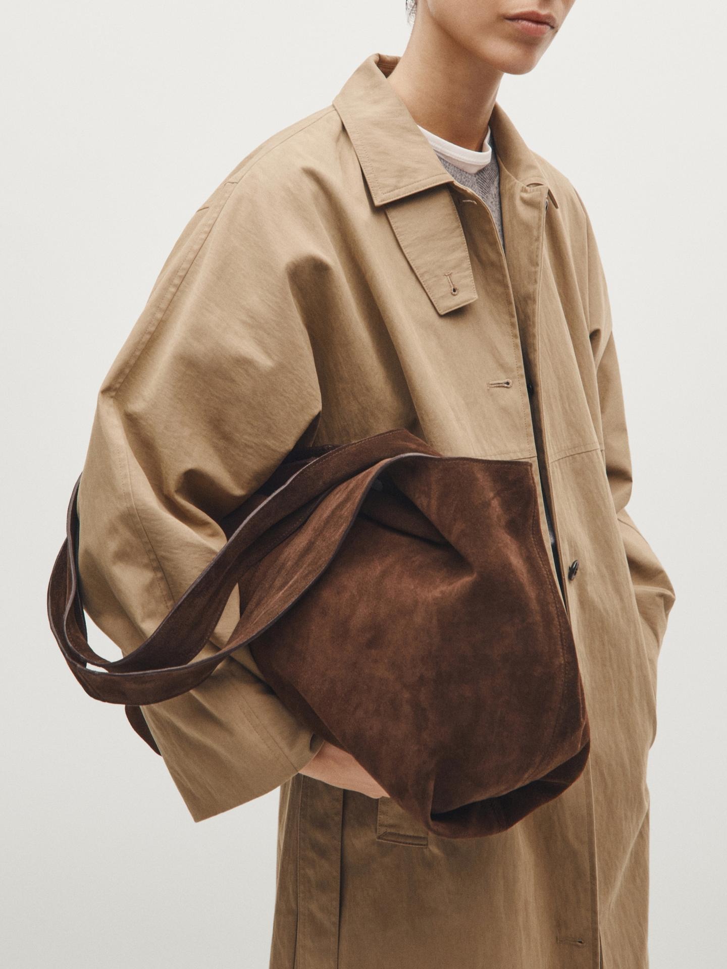 massimodutti, 