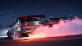 Forza Horizon 5: here's how to unlock online mode