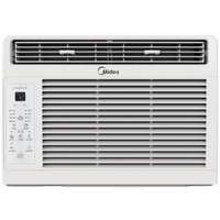 Cooling fans/AC: deals from $139 @ Walmart