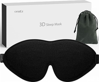 onaEz Sleep Masks - £16.99 £9.99 (SAVE £7)