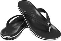 Crocs spring sale: deals from $11 @ AmazonPrice check: 15% off new styles @ Crocs.com