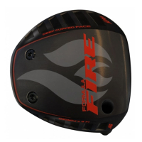 Get Bryson's driver at Fairway Golf USA
Was $799 Now $699