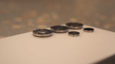 Samsung Galaxy S25 Ultra review