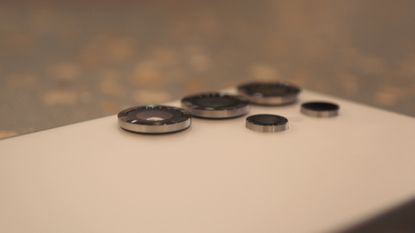 Samsung Galaxy S25 Ultra review