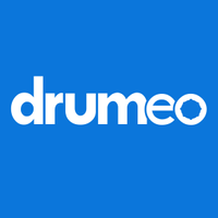 Drumeo Edge: 30 day free trial