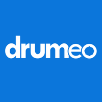 Drumeo Annual Sub: Was $240, now&nbsp;$150