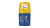 Nivea Sun Kids Caring Roll-On SPF30