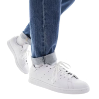 adidas Originals Stan Smith trainers at ASOS:was £85now £68 (save £17)