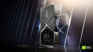 RTX 3090 Founder Edition