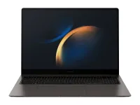 7. Samsung Galaxy Book 3 Pro: $1,449 $1,049 @ Samsung
