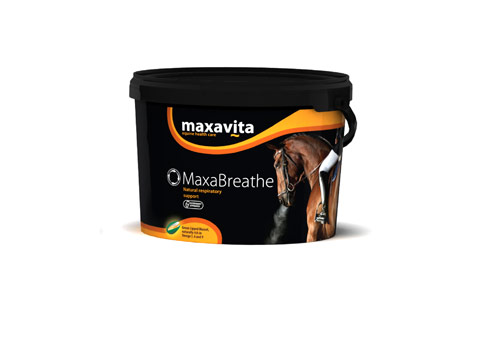 Maxavita-maxabreathe