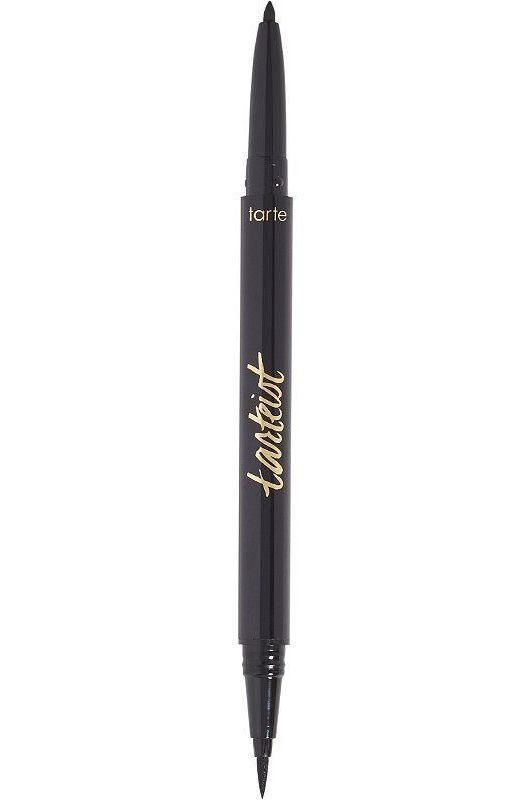 Tarte Tarteist Double Take Eyeliner