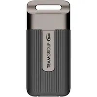 TeamGroup PD20 | 1 TB | USB 3.2 Gen 2x2 | 2,000 MB/s read | 1,800 MB/s write |$99.99$82.99 at Newegg (save $17)