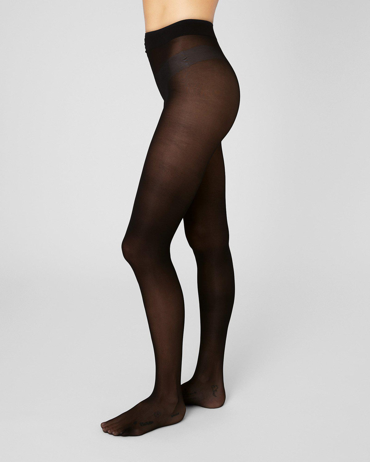 Nora Perfect Everyday Tights