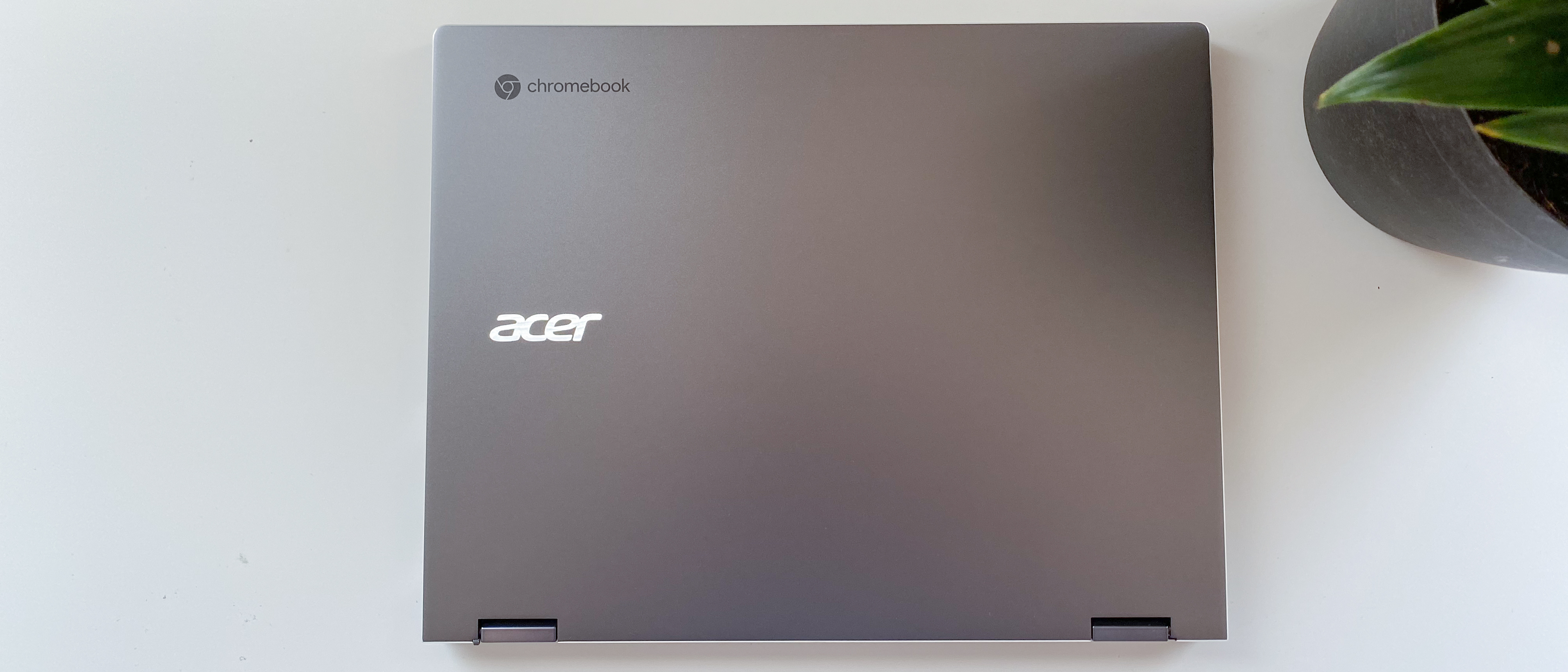Acer Chromebook Spin 713 (2021) review | Laptop Mag