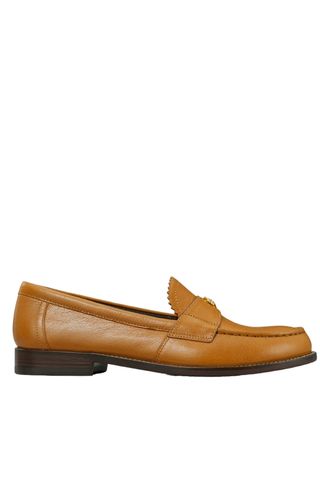 Classic Loafer