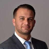 Keith Gebert, Chartered Retirement Planning Counselor's avatar