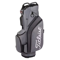 Titleist Cart 14 Bag