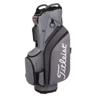 Titleist Cart 14 Bag