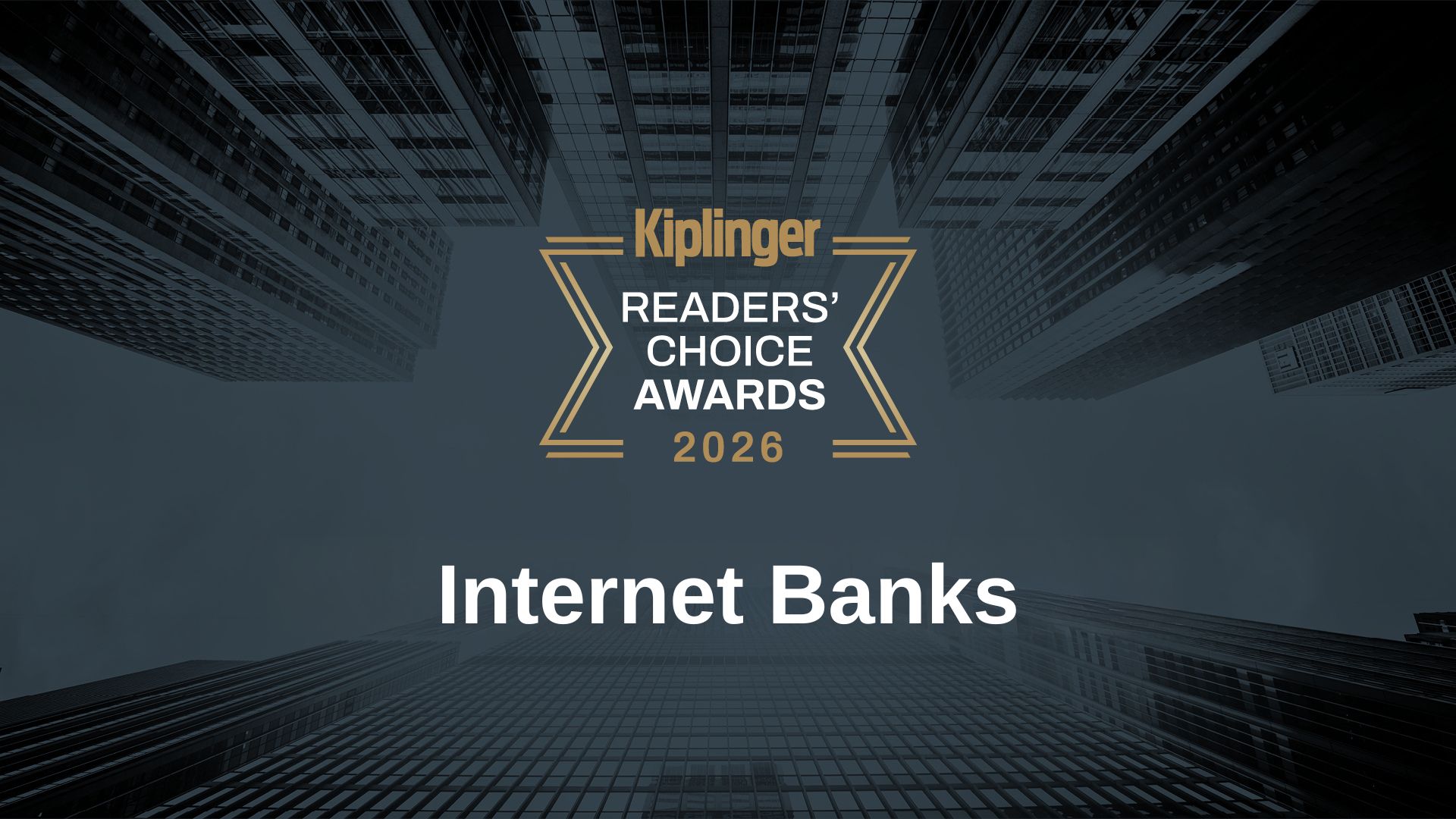 RCA Internet Banks