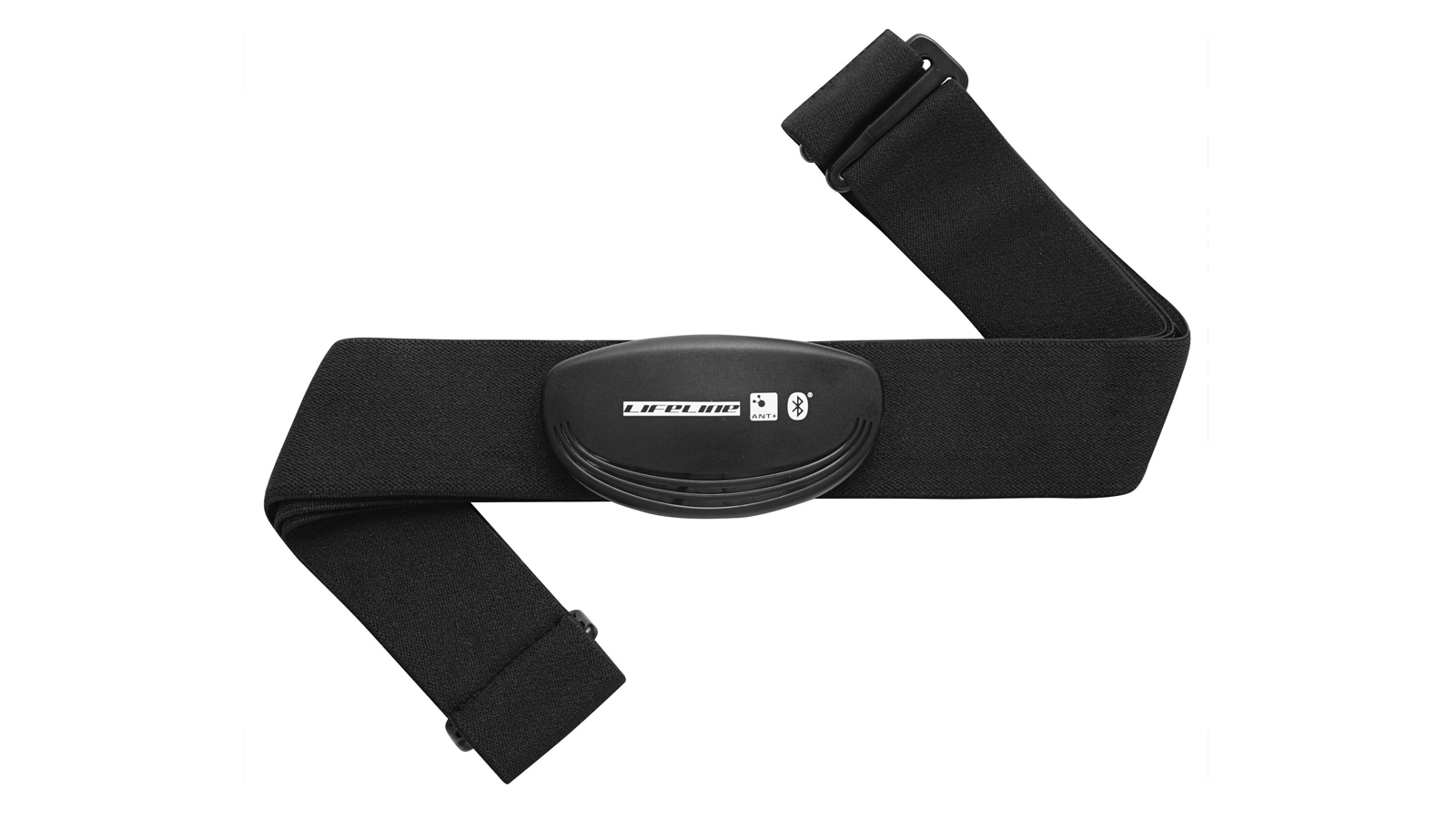 Best heart rate monitors Track fitness and get training insights