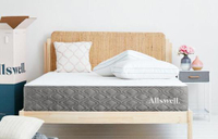Allswell Luxe Mattress: was $645 now $548 @ Allswell