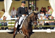 carl_hester_liebling.jpg