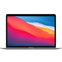 M1 MacBook Air:&nbsp;was £949, now £799 at Very