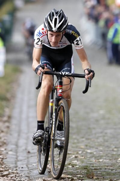 Jens Adams (BKCP-Powerplus)