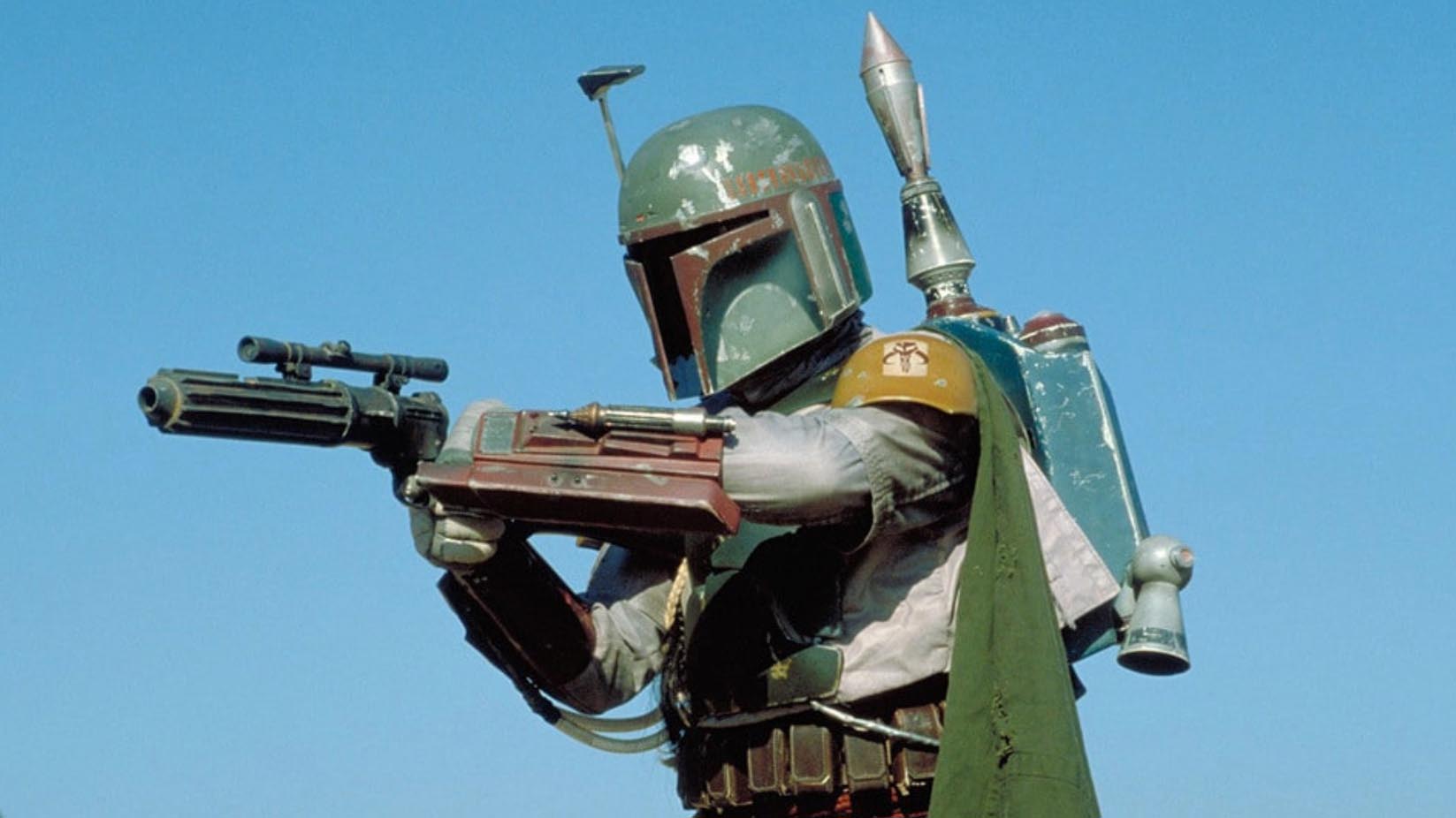 Star Wars sound secrets: 5 amazing facts revealed