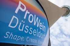 ProWein_ADV1.jpg