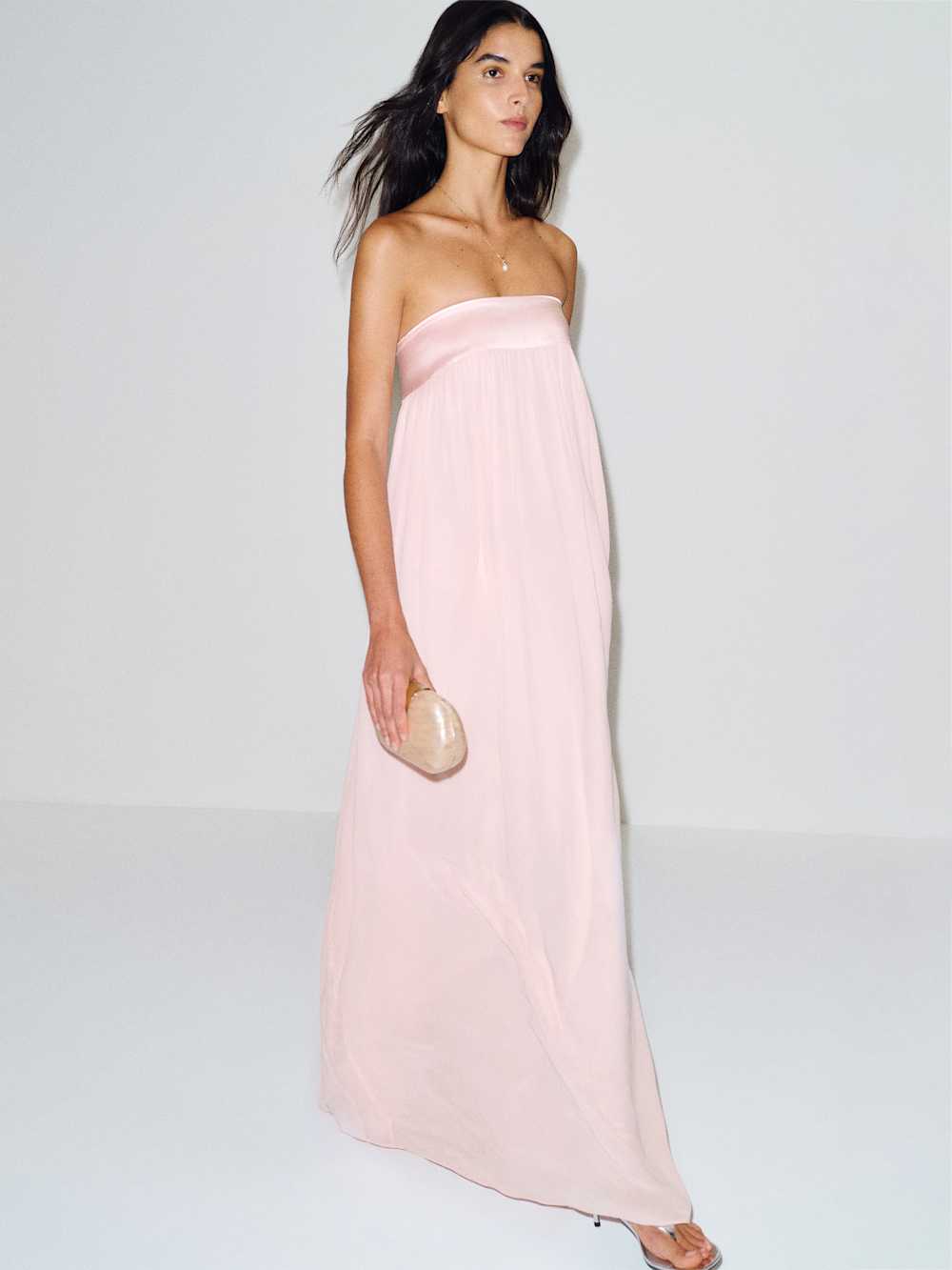 Maribelle Dress
