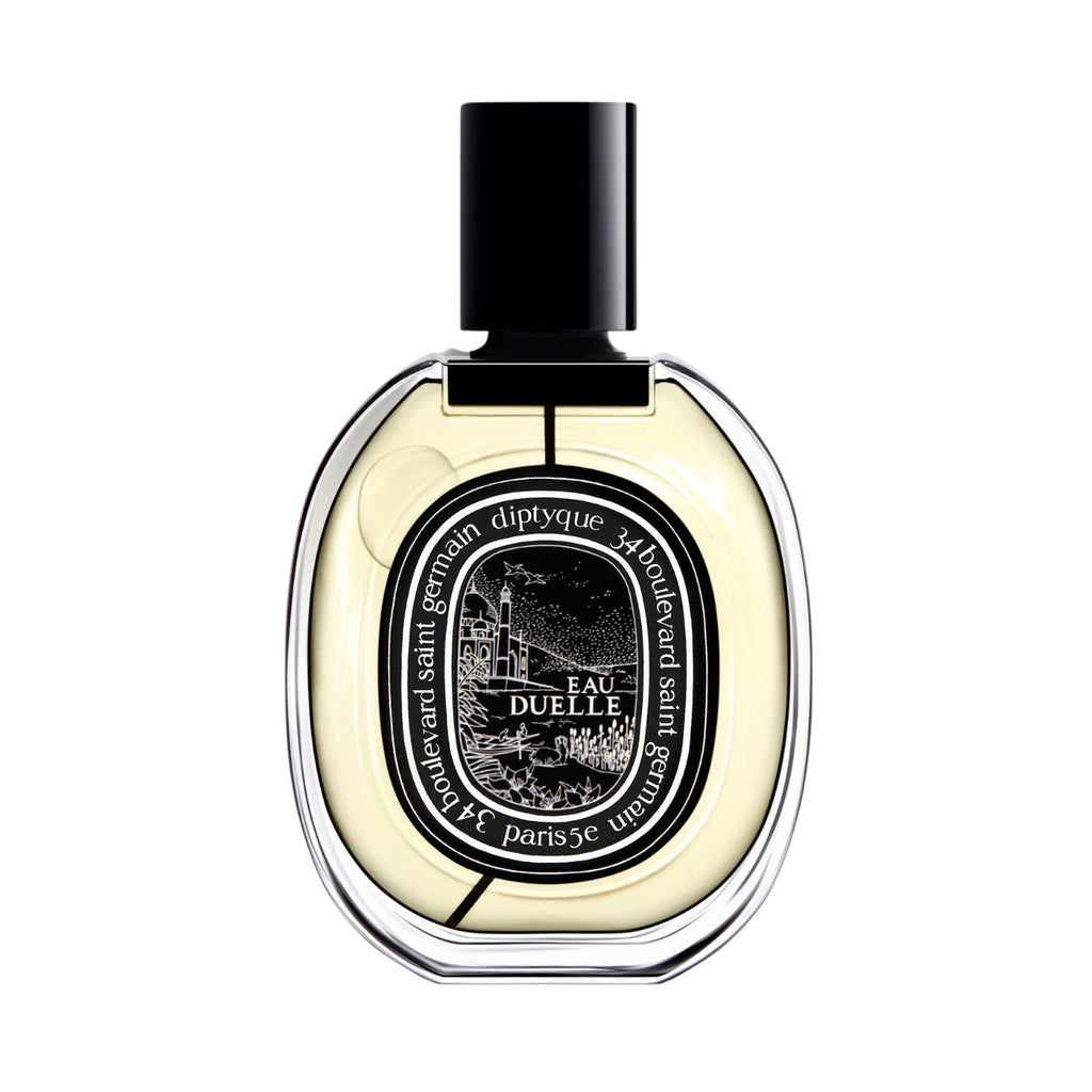 Eau Duelle Eau De Parfum