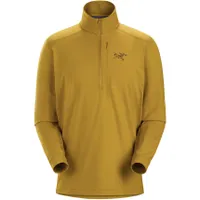 Arc'teryx Men's Rho LT Zip Neck:$130$91 at Arc'teryx
Save $39