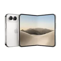Apple iPhone Duo: up to $1,000 off with a trade-in and new line at T-Mobile Apple iPhone Duo: up to $1,000 off with a trade-in and new line at T-Mobile