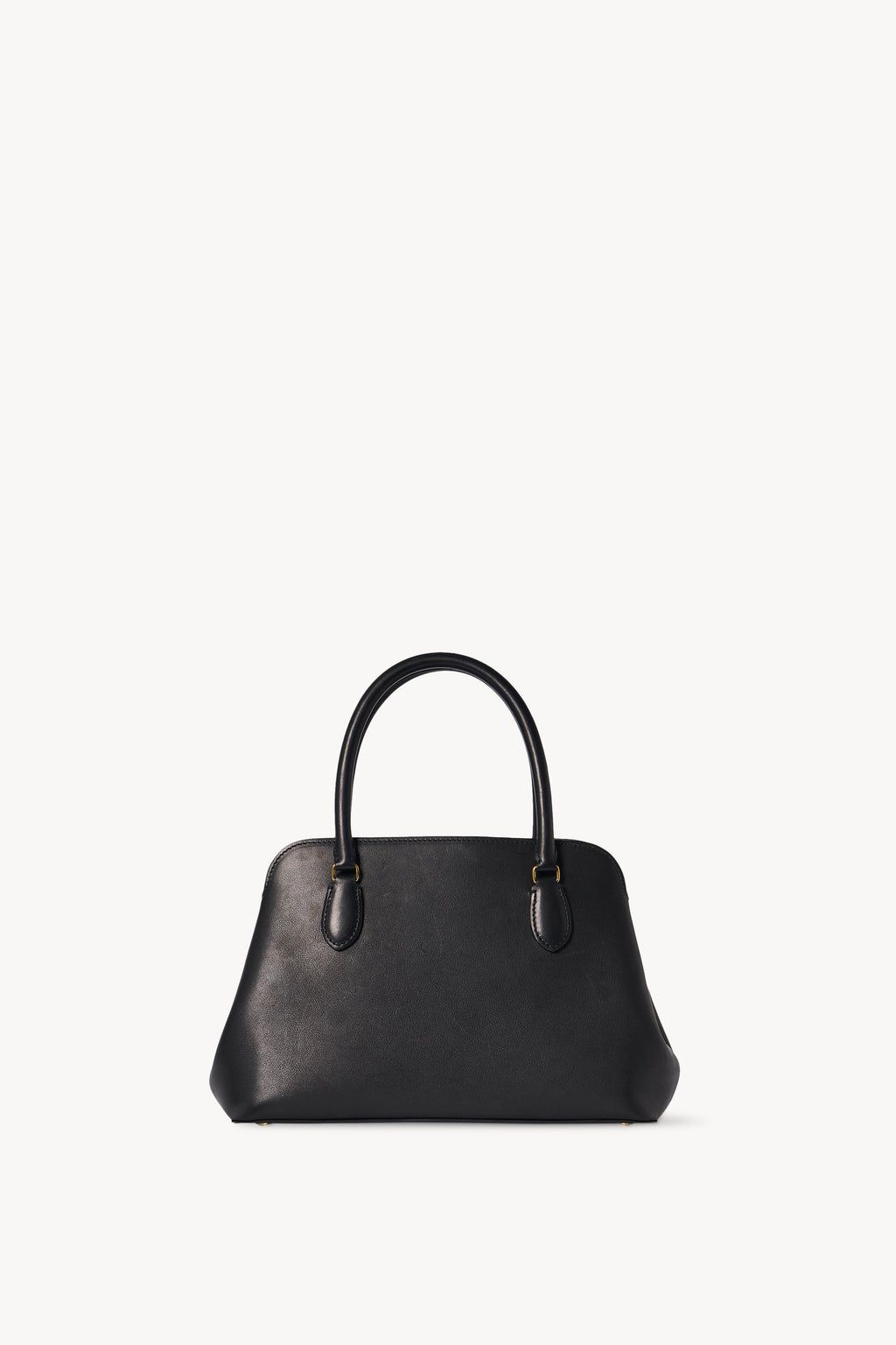 Ida Bag in Leather
