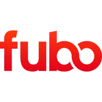 Stream for free with a 5-day free trial Stream for free with a 5-day free trial