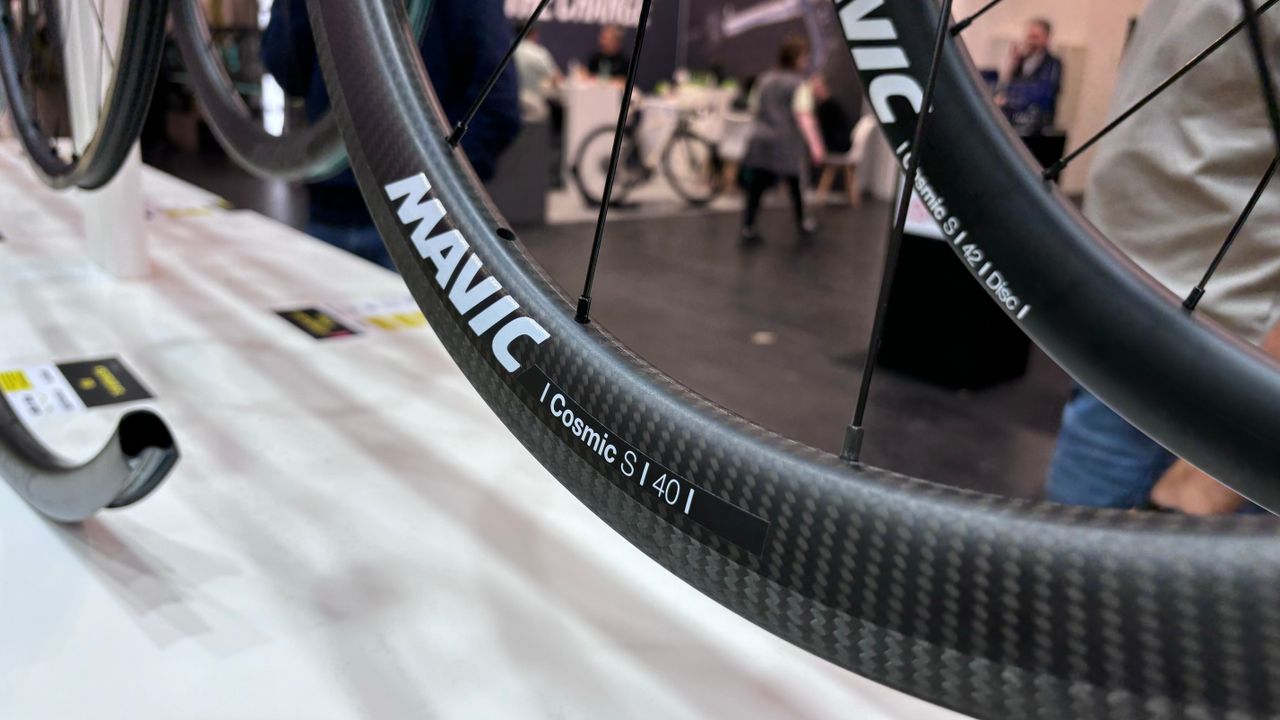 Eurobike