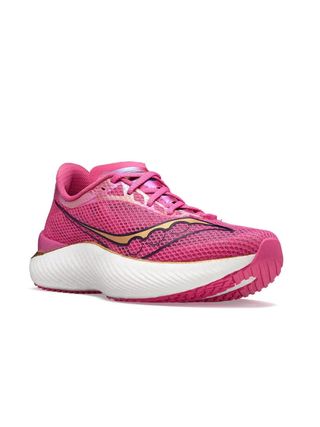 a photo of the Saucony Endorphin Pro 3