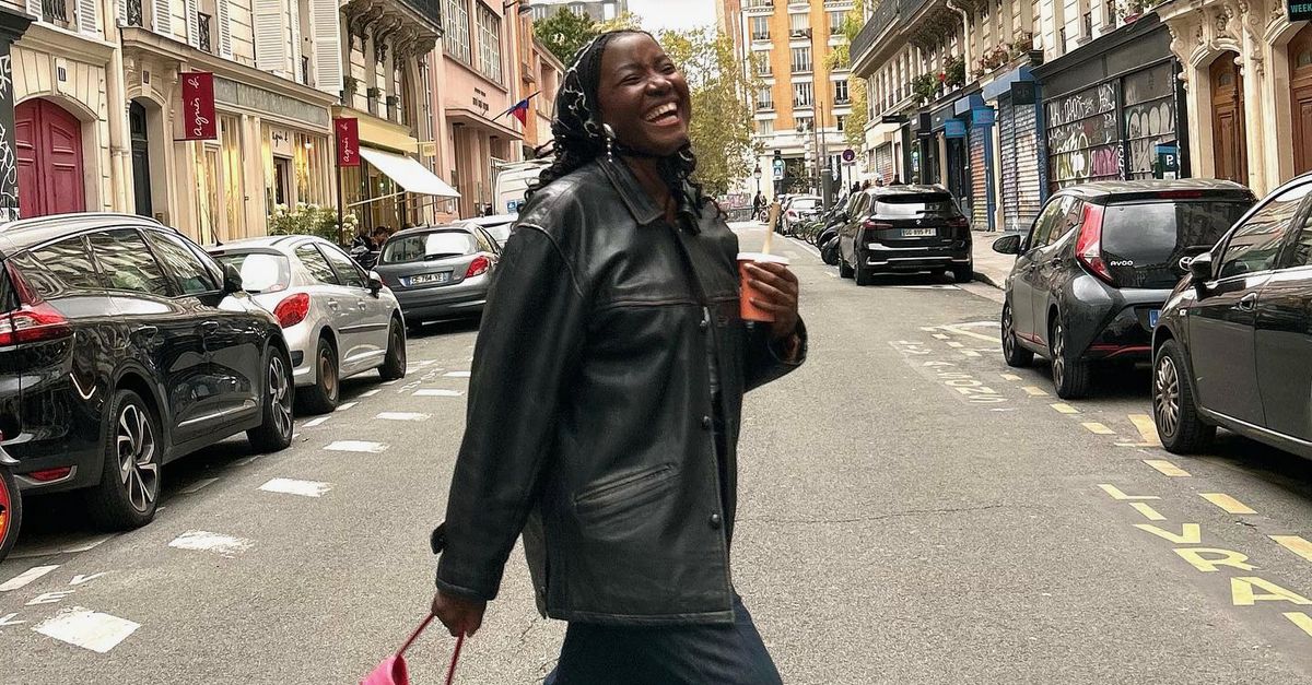 It's Not Too Late to Shop These 7 Summer-to-Fall Fashion Trends | Who ...