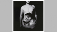 U2 - Songs of Innocence
