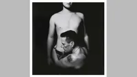 U2 - Songs of Innocence