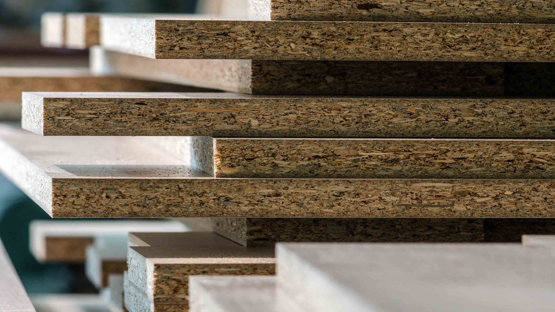 7 Top Lumber Stocks to Play Timber Mania Kiplinger