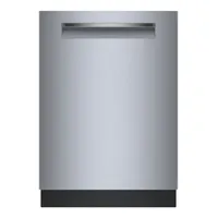 Bosch 500 Series SHP65CM5N