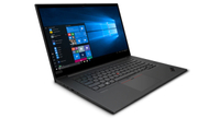 Get this killer deal on the Lenovo ThinkPad P1 Gen 3 and save  2 560 - 93